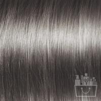 Краска L'Oreal Professionnel INOA ODS2 для волос без аммиака, 9.11 очень светлый блондин пепельный интенсивный, 60 мл