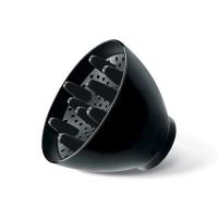 Фен профессиональный Valera Professional Swiss Silent Jet 8500 Ionic Rotocord SXJ 8500 D RC, 2000 Вт