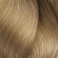 Краска L'Oreal Professionnel INOA ODS2 для волос без аммиака, 9.32 очень светлый блондин золотисто-перламутровый, 60 мл