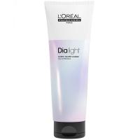 Краска L'Oreal Professionnel Dia Light для волос Gloss Clear, прозрачный, 250 мл