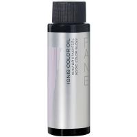 Краситель Fane Ignis Color Oil с кислым pH для волос, 7/3 блонд золотистый, 60 мл