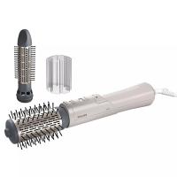 Фен-щетка Philips Series 7000 BHA710/00 с автоматическим вращением для волос, 1000 Вт