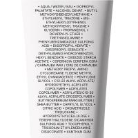 Молочко солнцезащитное La Roche-Posay Anthelios UVMune400 Dermo-Pediatrics SPF 50+ детское для лица и тела, 250 мл