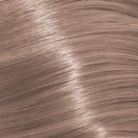 Крем-краска TIGI Copyright Colour Creative, 9/23 Очень светлый фиолетово-золотистый
