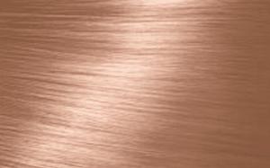 Крем-краска без аммиака Concept Fusion Soft Touch для волос, 9.75 очень светлый блондин бежево-розовый, 100 мл