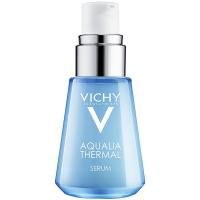 Сыворотка увлажняющая Vichy Aqualia Thermal для всех типов кожи, 30 мл