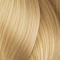 Краска L'Oreal Professionnel Majirel High Lift для волос, нейтральный (Neutral), 50 мл
