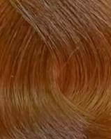 Краситель перманентный Qtem Turbo12 для волос, 8.8 ореховый светлый блонд, 100 мл