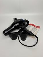 Фен профессиональный Valera Next Plus Digital 585.05 для волос, 2400W