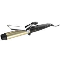 Щипцы Ga.Ma RGSTD-N On-Off Dual Plates для завивки волос, 33 мм