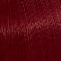 Краситель Fane Ignis Color Oil с кислым pH для волос, 6/65 темный блонд фиолетово-красный, 60 мл