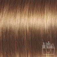 Краска L'Oreal Professionnel INOA ODS2 для волос без аммиака, 8.21 светлый блондин перламутрово-пепельный, 60 мл