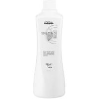 Фиксатор L'Oreal Professionnel Dulcia Advanced для химической завивки волос, 1000 мл