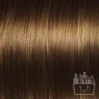 Краска L'Oreal Professionnel INOA ODS2 для волос без аммиака, 7.31 блондин золотисто пепельный, 60 мл