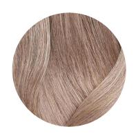 Крем-краска Matrix SoColor Pre-Bonded 509AV очень светлый блондин пепельно-перламутровый, 90 мл