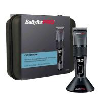 Машинка BaByliss PRO Cut-Definer Plus для стрижки волос