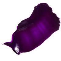Маска оттеночная SensiDo Match Vibrant Violet Intensive фиолетовый интенсивный, 200 мл