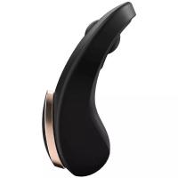 Вибратор Satisfyer Little Secret