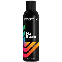 Средство профессиональное Matrix No Stain для удаления красителя с кожи головы, 237 мл