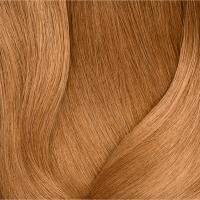 Краситель перманентный Matrix SoColor Pre-Bonded для волос, 9G очень светлый блондин золотистый, 90 мл