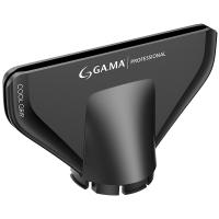 Электрофен Ga.Ma Lumine 80 Digital для волос, 2400 Вт