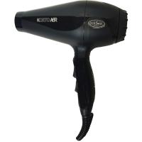 Фен профессиональный Coifin KА6 R Korto для волос, 2400W