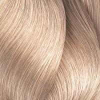 Краситель-блеск L'Oreal Professionnel Dia Light для волос, оттенок 10.02, 60 мл