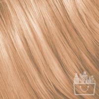 Крем-краска Matrix SoColor Sync Pre-Bonded 8CG светлый блондин медно-золотистый, 90 мл