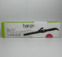 Плойка Harizma Pro Curl для завивки волос, 32 мм