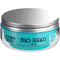 Паста текстурирующая TIGI Bed Head Manipulator для стайлинга волос, 57 г