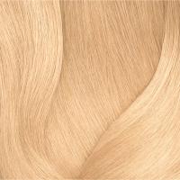 Краситель перманентный Matrix SoColor Pre-Bonded Blond для волос, UL-N натуральный, 90 мл