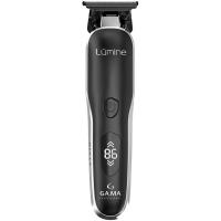Триммер Ga.Ma GT Lumine Hyper – RO для стрижки волос