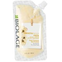 Маска-концентрат Matrix Biolage Smoothproof для придания гладкости, 100 мл