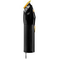 Машинка для стрижки BaByliss PRO 4Artists BlackFX