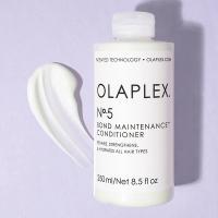 Кондиционер Olaplex No.5 Система защиты волос, 250 мл
