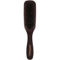 Щетка Framar Boar Brush для укладки волос