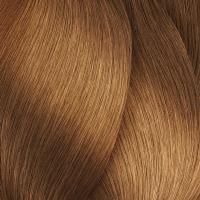 Краска L'Oreal Professionnel INOA ODS2 для волос без аммиака, 8.34 светлый блондин золотисто-медный, 60 мл