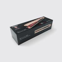 Выпрямитель профессиональный Valera SQ Pulsa 200 Rose Gold для волос