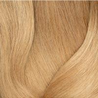 Краситель перманентный Matrix SoColor Pre-Bonded Extra для волос, 510N очень-очень светлый блондин натуральный, 90 мл