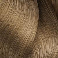 Краска L'Oreal Professionnel Dia Light для волос 9, очень светлый блондин, 50 мл