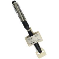 Щетка Acca Kappa Tourmaline Comfort Grip для волос, в пластиковом блистере, 16 мм