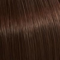Краситель Fane Ignis Color Oil с кислым pH для волос, 7/76 блонд коричнево-фиолетовый, 60 мл