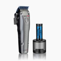 Машинка BaByliss PRO FXONE LO-PRO Grey для стрижки волос