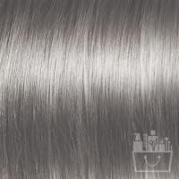 Краска L'Oreal Professionnel INOA ODS2 для волос без аммиака, 10.11 очень светлый блонд интенсив пепельный, 60 мл