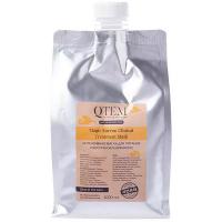 Маска интенсивная Qtem Hair Regeneration для питания и восстановления волос, 1000 мл