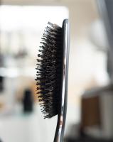 Щетка распутывающая Framar полирующая для волос