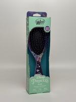 Щетка Wet Brush Original Detangler Disney Princess Wholehearted Ariel для спутанных волос