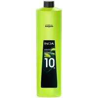 Оксидант L'Oreal Professionnel INOA ODS2 9% 30 vol, 1000 мл