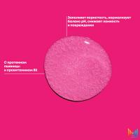 Спрей Matrix Total Results Instacure против ломкости и пористости волос, 200 мл