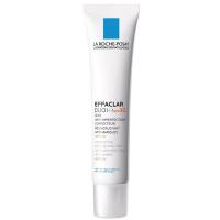 Крем-гель корректирующий La Roche-Posay Effaclar Duo+ SPF30 для проблемной кожи, 40 мл